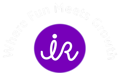 FunMeetGrowthPic