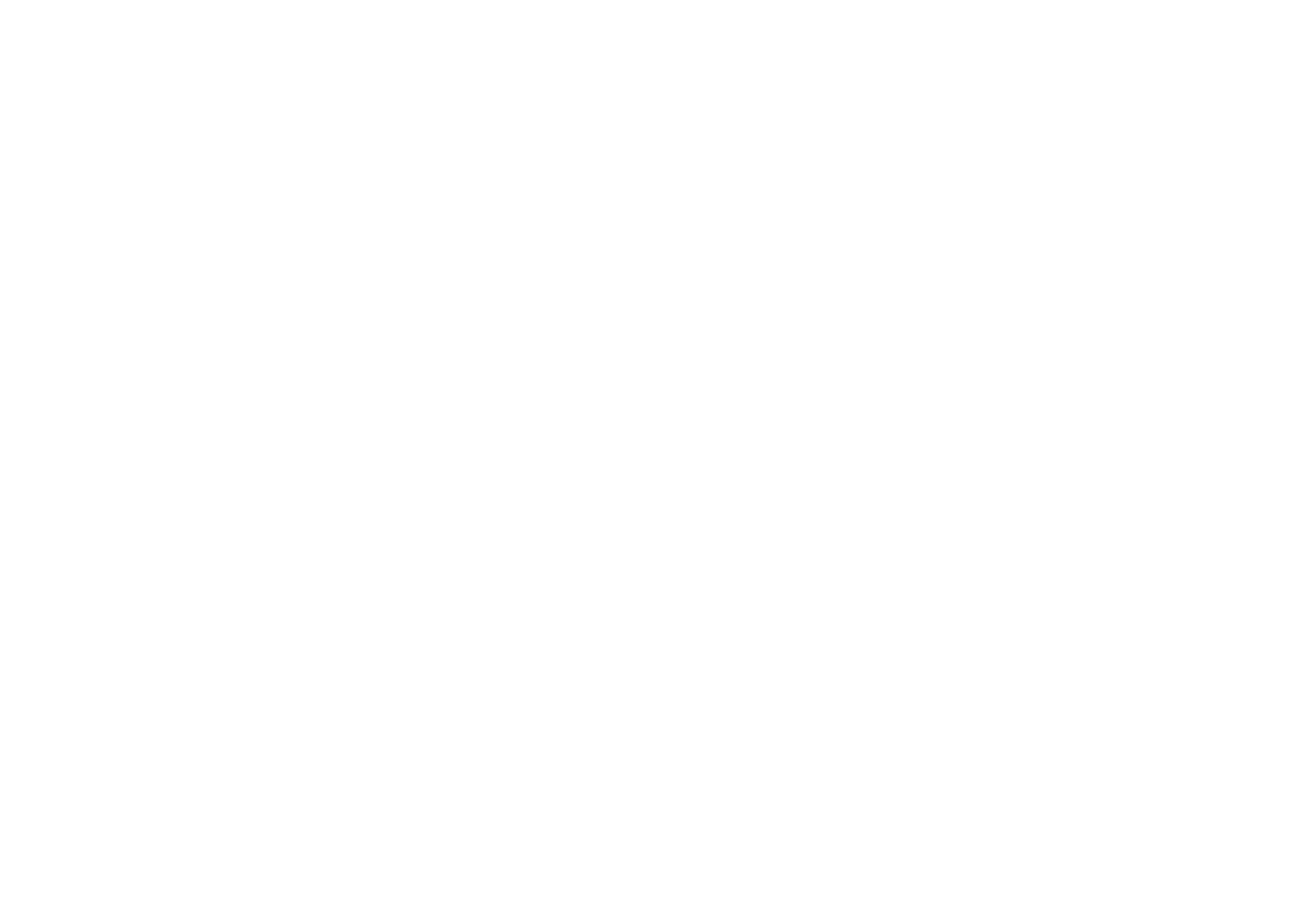 irBackgroundInTeam