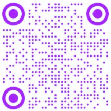 redNoteQRCode